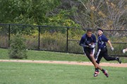 OTFL Gallery Image